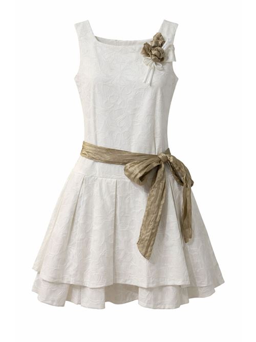  MAGNIFICA LULU' | 608BI